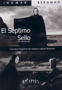 El septimo sello