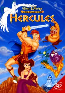 Hércules