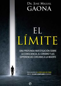 El límite