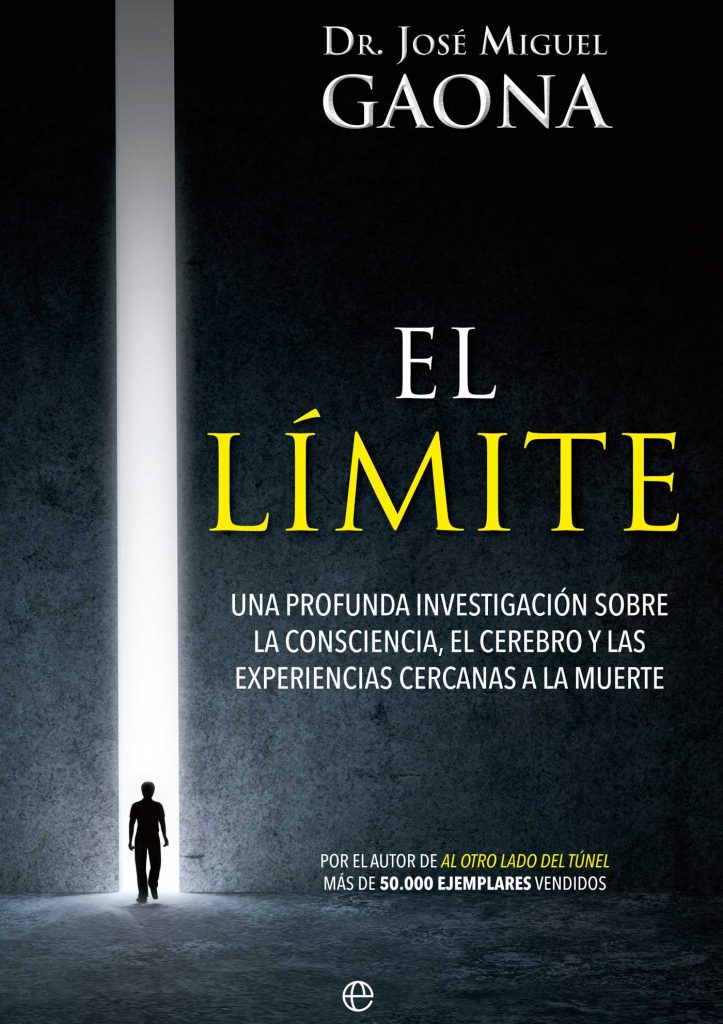 El límite