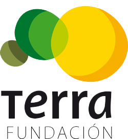 Terra Fundación