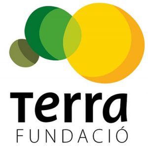 Fundació Terra