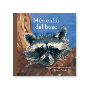 Més enllà del bosc