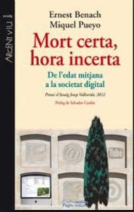 Mort certa, hora incerta