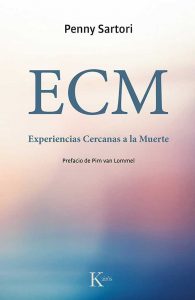 ECM: Experiencias Cercanas a la Muerte