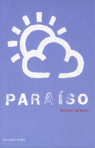 Paraíso