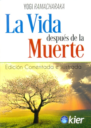 La vida después de la muerte