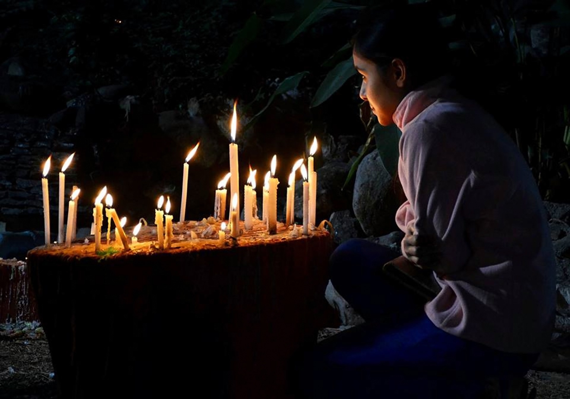 recuerdo fallecido ecofunerales